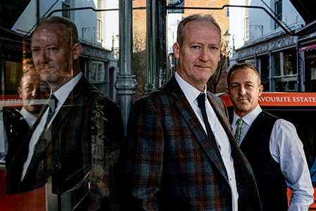 Corporate_Headshots