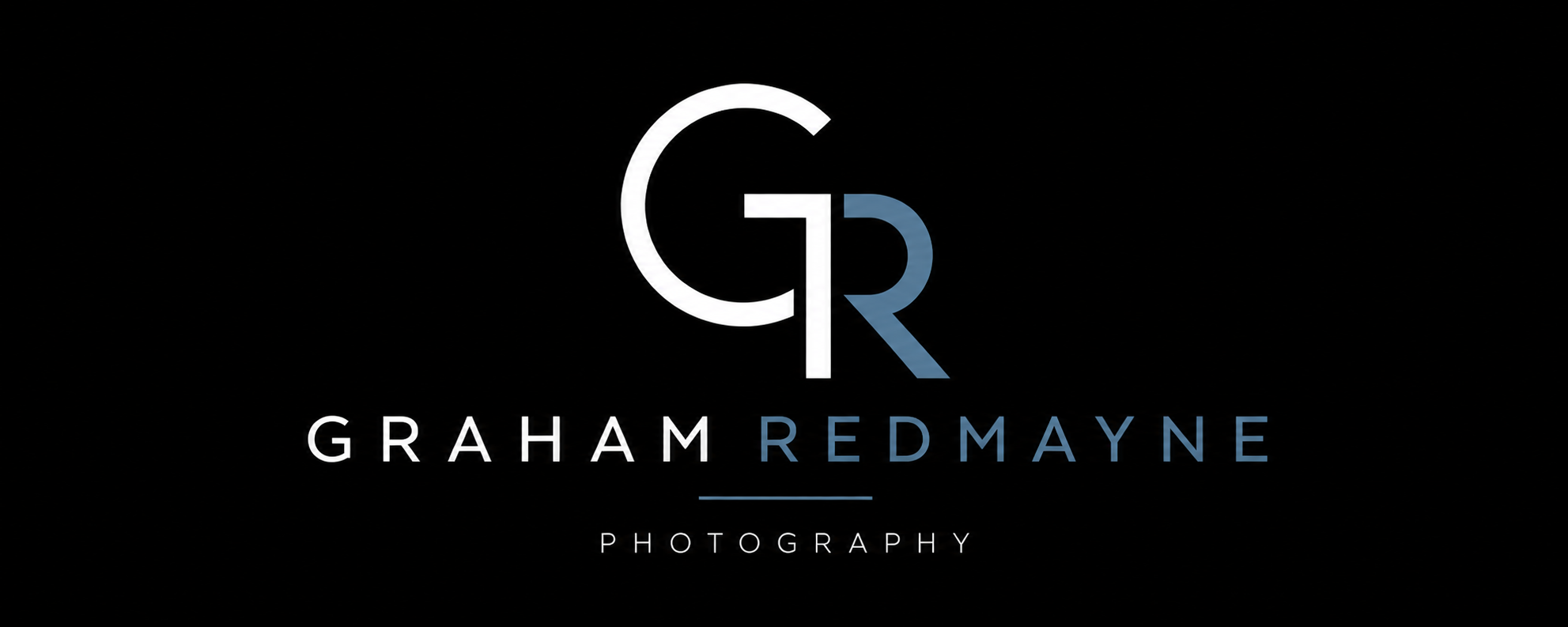 Graham Redmayne