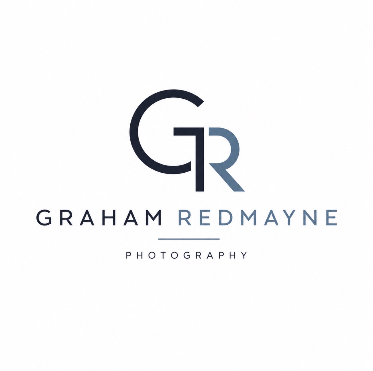 Graham Redmayne Photographer